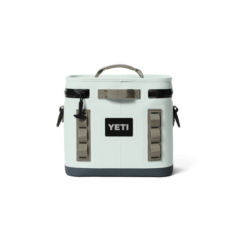 HOPPER FLIP® 8 SOFT COOLER - RIDGELINE