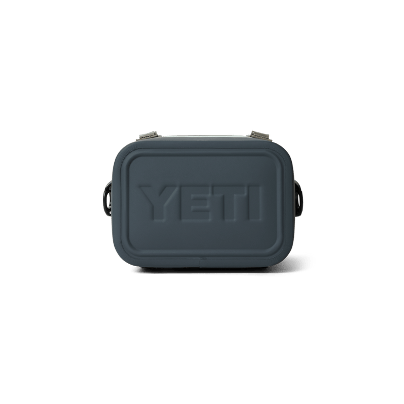 HOPPER FLIP® 8 SOFT COOLER - RIDGELINE