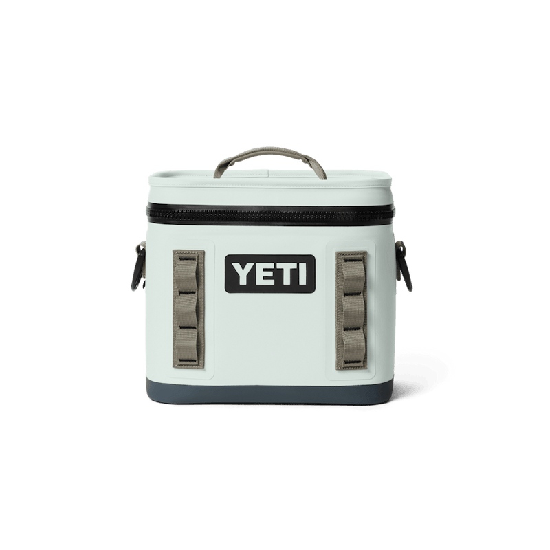 HOPPER FLIP® 8 SOFT COOLER - RIDGELINE