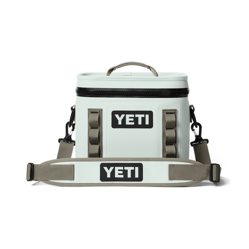 HOPPER FLIP® 8 SOFT COOLER - RIDGELINE
