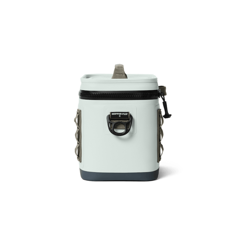 HOPPER FLIP® 8 SOFT COOLER - RIDGELINE