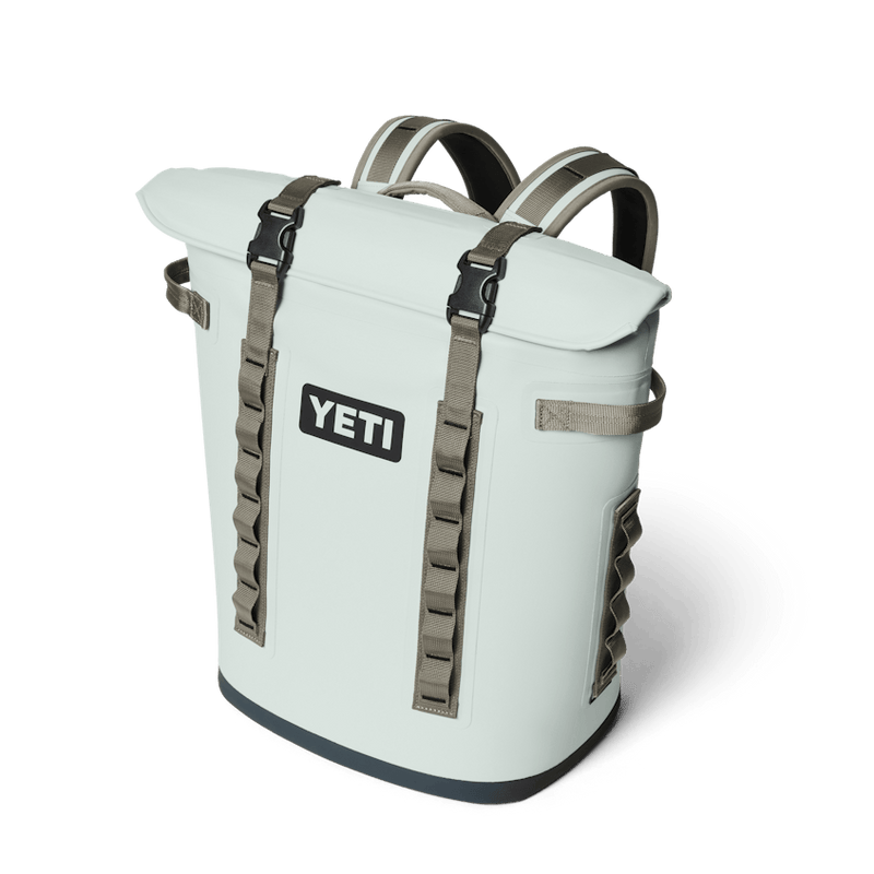 HOPPER® M20 SOFT BACKPACK COOLER - RIDGELINE