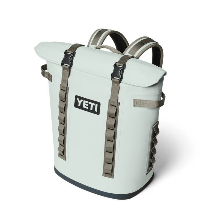 HOPPER® M20 SOFT BACKPACK COOLER - RIDGELINE