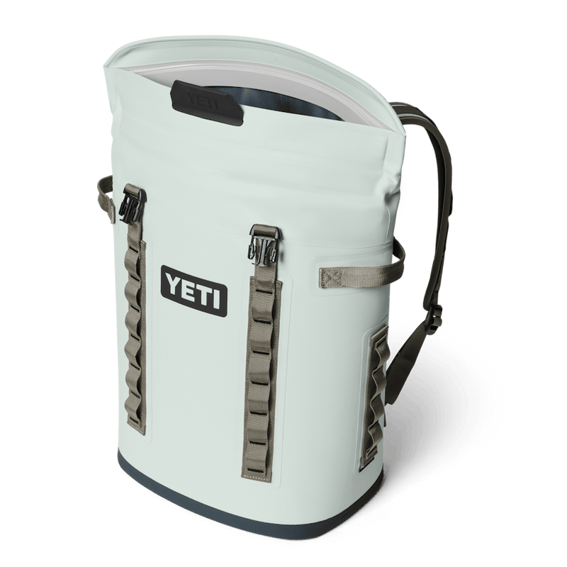HOPPER® M20 SOFT BACKPACK COOLER - RIDGELINE