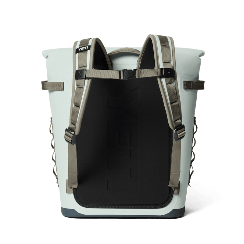 HOPPER® M20 SOFT BACKPACK COOLER - RIDGELINE