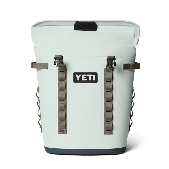 HOPPER® M20 SOFT BACKPACK COOLER - RIDGELINE