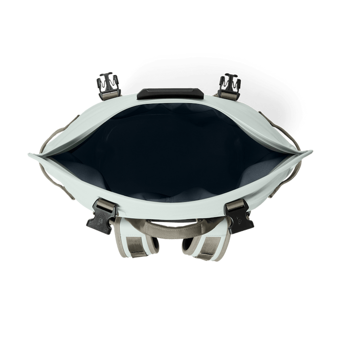 HOPPER® M20 SOFT BACKPACK COOLER - RIDGELINE