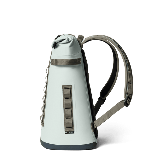 HOPPER® M20 SOFT BACKPACK COOLER - RIDGELINE