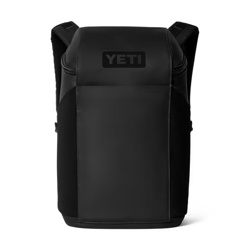 DAYTRIP® INSULATED BACKPACK 20L - NEGRO