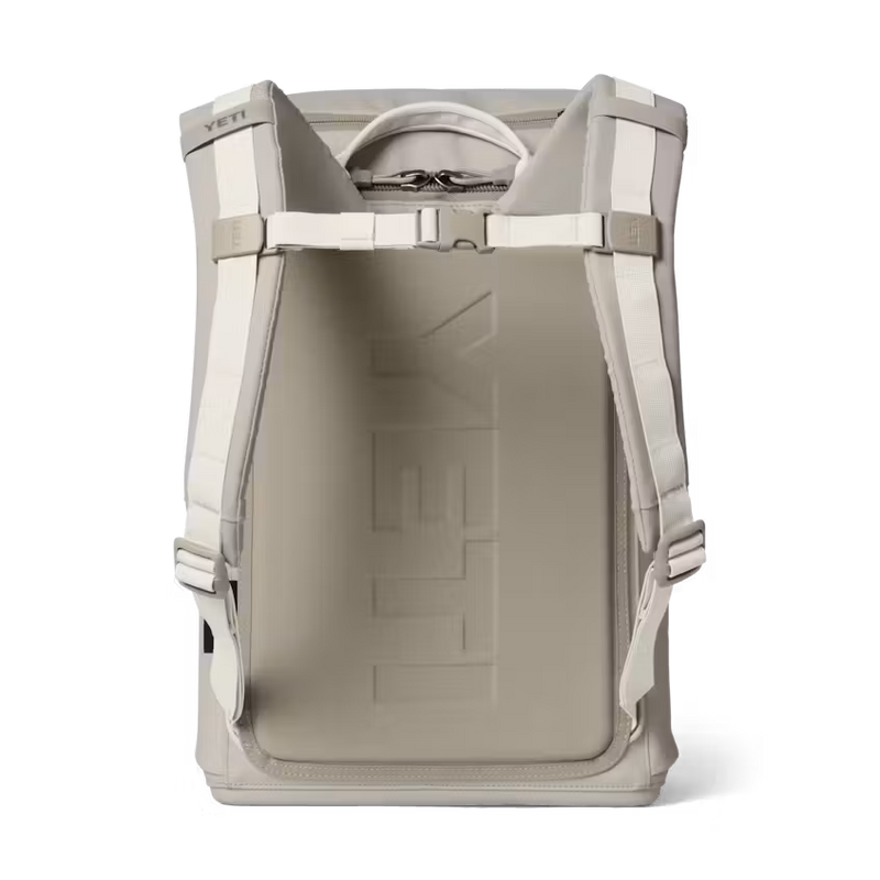 DAYTRIP® INSULATED BACKPACK 20L - CAPE TAUPE