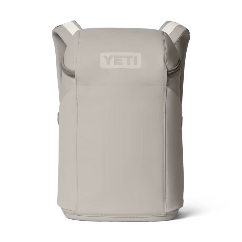DAYTRIP® INSULATED BACKPACK 20L - CAPE TAUPE
