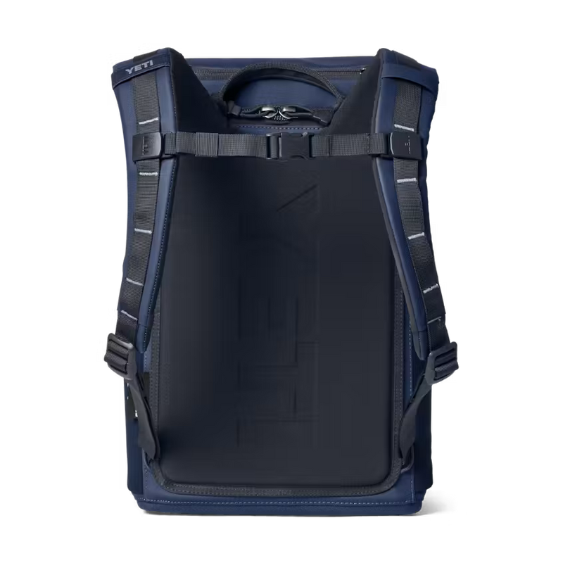 DAYTRIP® INSULATED BACKPACK 20L - NAVY