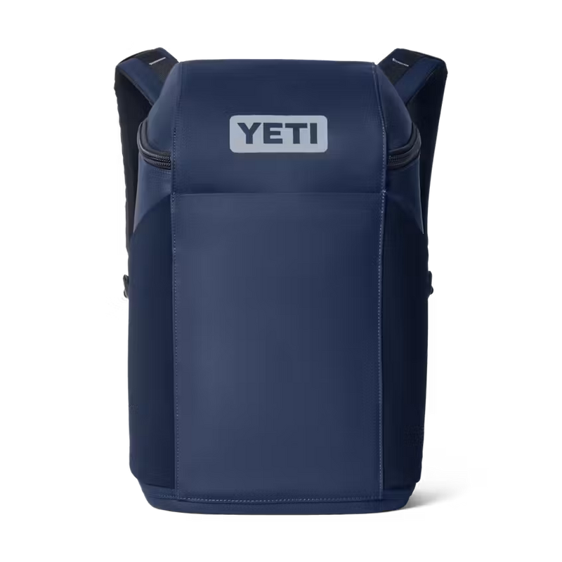DAYTRIP® INSULATED BACKPACK 20L - NAVY