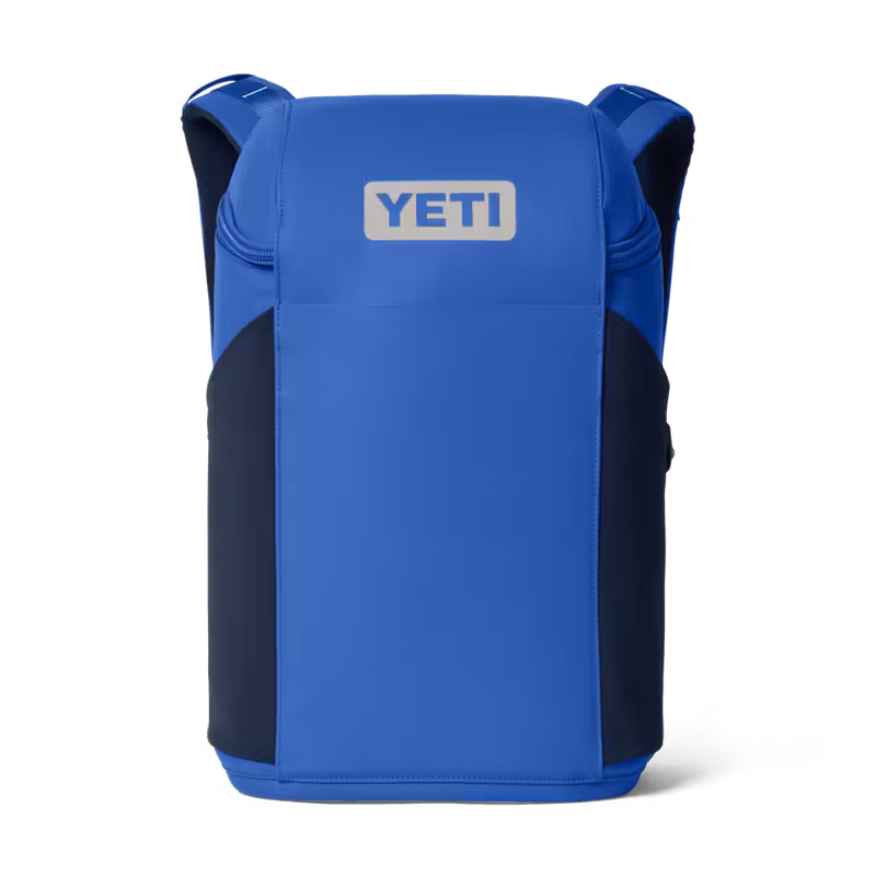 DAYTRIP® INSULATED BACKPACK 20L - ROYAL BLUE