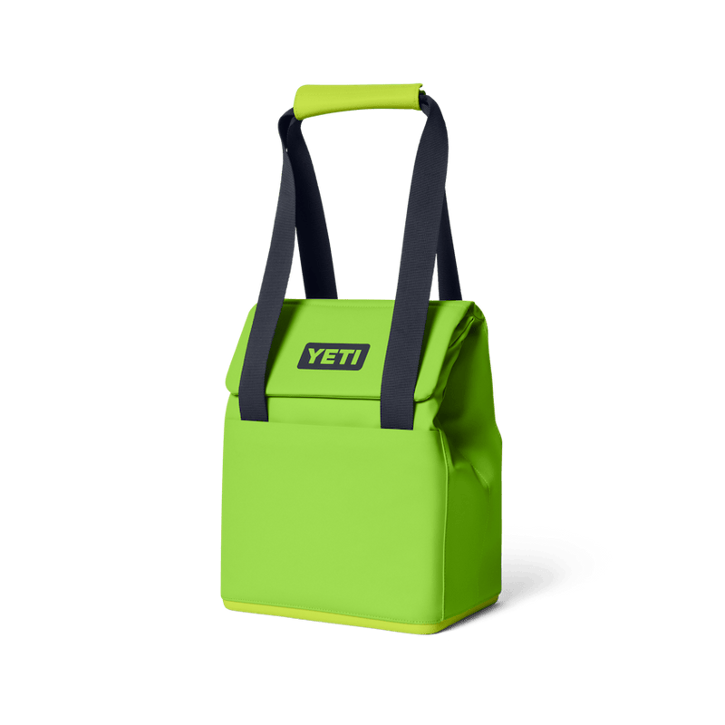 DAYTRIP® TOTE BAG 14L - VENOM