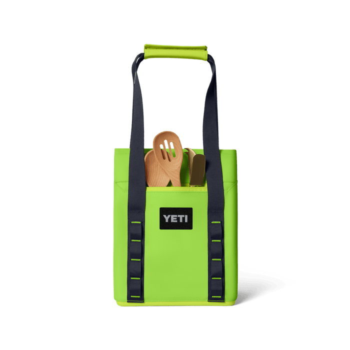 DAYTRIP® TOTE BAG 14L - VENOM