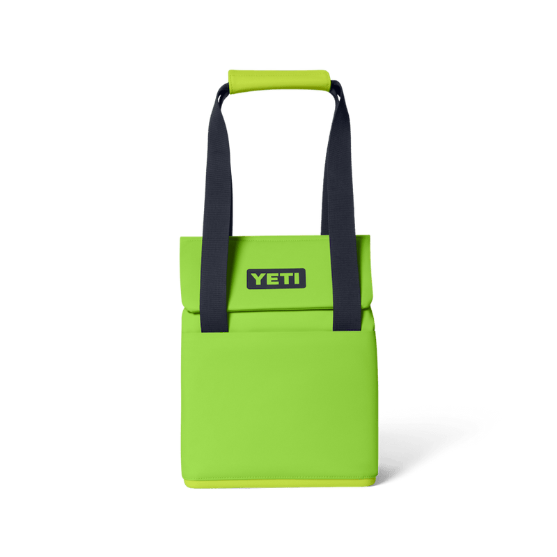 DAYTRIP® TOTE BAG 14L - VENOM