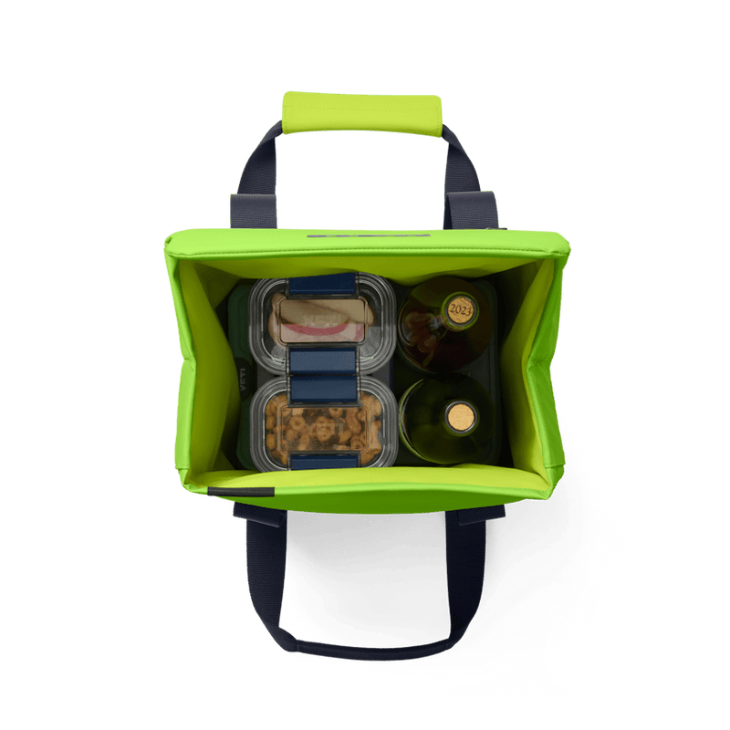 DAYTRIP® TOTE BAG 14L - VENOM