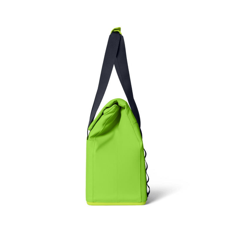DAYTRIP® TOTE BAG 14L - VENOM