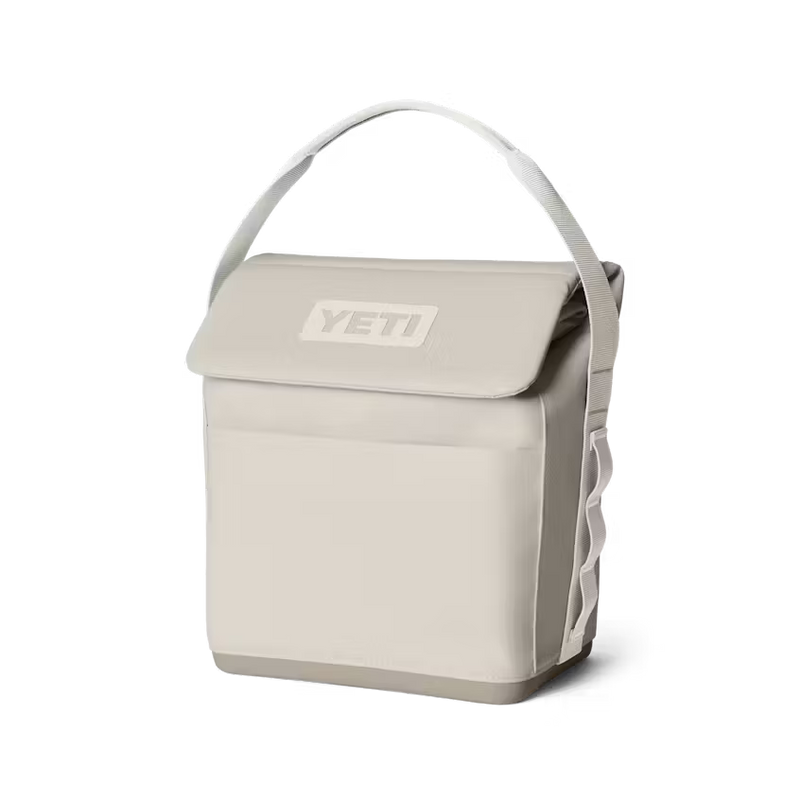 DAYTRIP® LUNCH BAG 6L - CAPE TAUPE