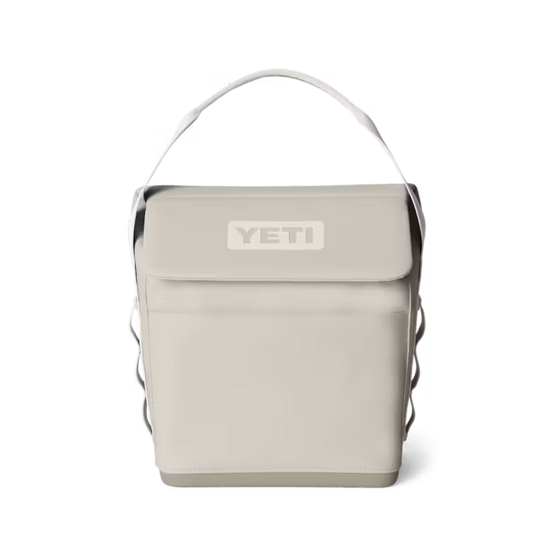 DAYTRIP® LUNCH BAG 6L - CAPE TAUPE