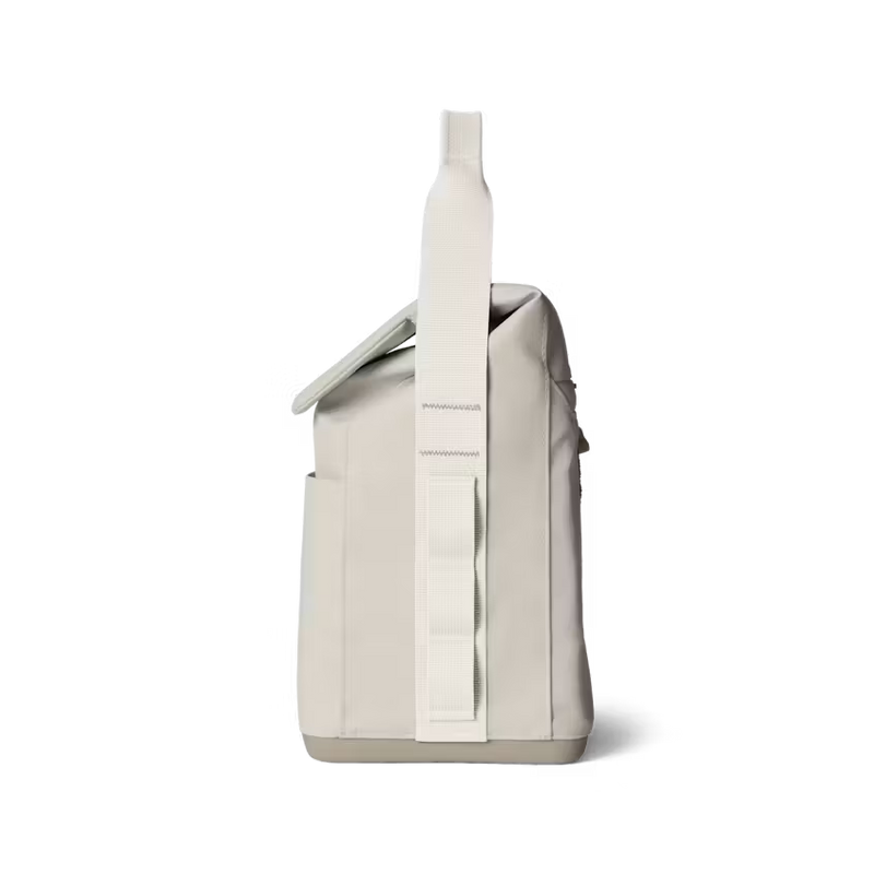 DAYTRIP® LUNCH BAG 6L - CAPE TAUPE