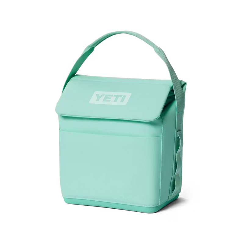 DAYTRIP® LUNCH BAG 6L - SEAFOAM