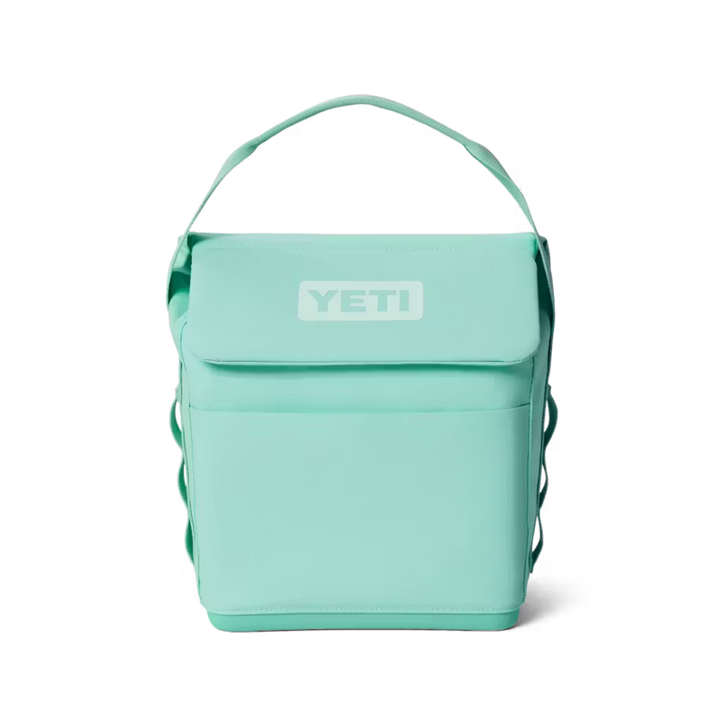 DAYTRIP® LUNCH BAG 6L - SEAFOAM