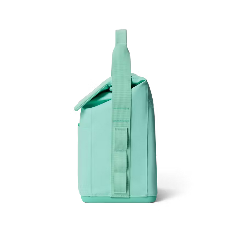 DAYTRIP® LUNCH BAG 6L - SEAFOAM