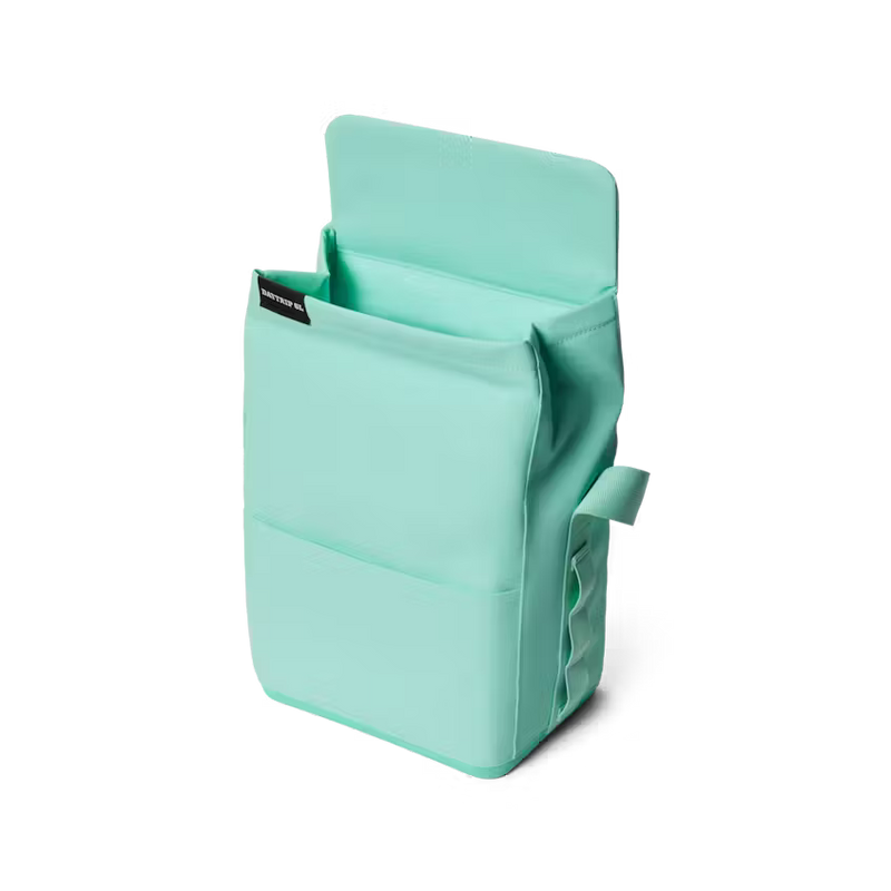 DAYTRIP® LUNCH BAG 6L - SEAFOAM