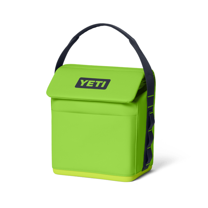 DAYTRIP® LUNCH BAG 6L - VENOM