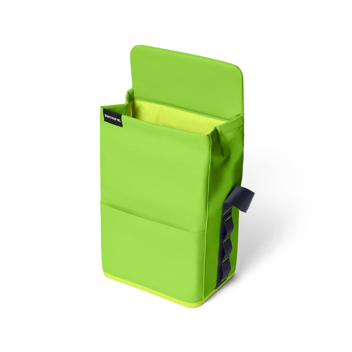 DAYTRIP® LUNCH BAG 6L - VENOM