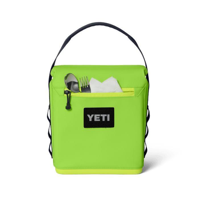 DAYTRIP® LUNCH BAG 6L - VENOM
