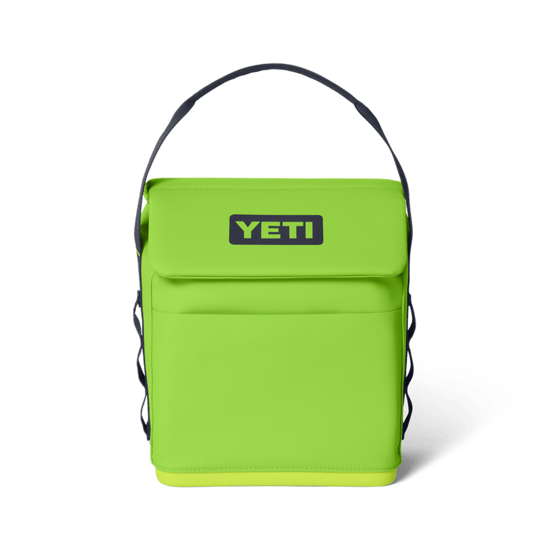 DAYTRIP® LUNCH BAG 6L - VENOM