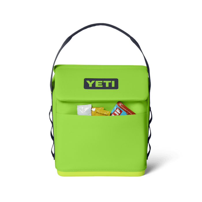 DAYTRIP® LUNCH BAG 6L - VENOM