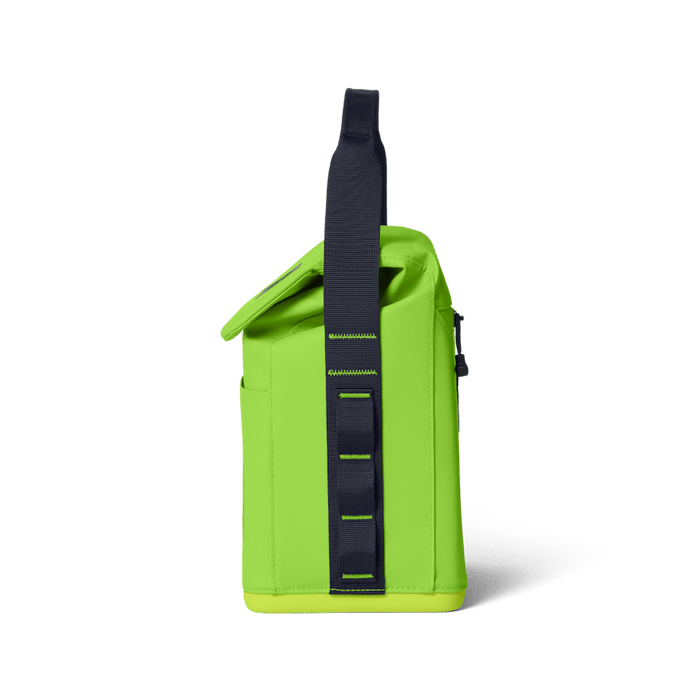 DAYTRIP® LUNCH BAG 6L - VENOM