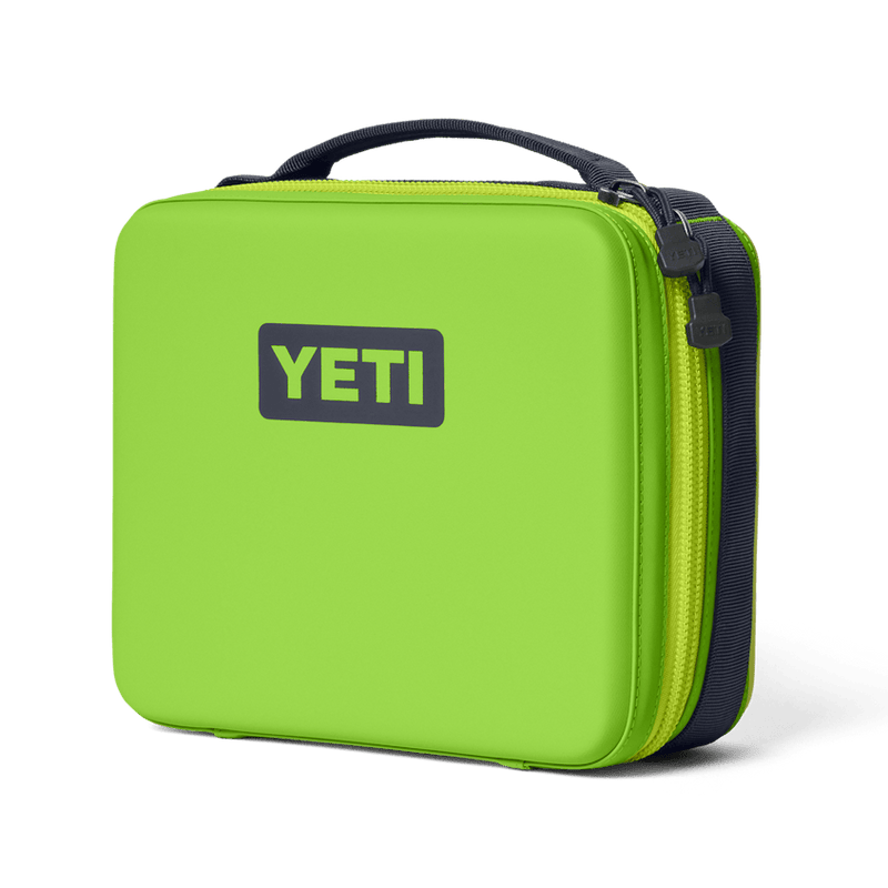 DAYTRIP® LUNCH BOX 3L - VENOM