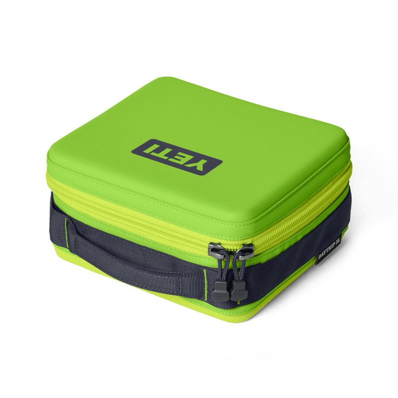 DAYTRIP® LUNCH BOX 3L - VENOM