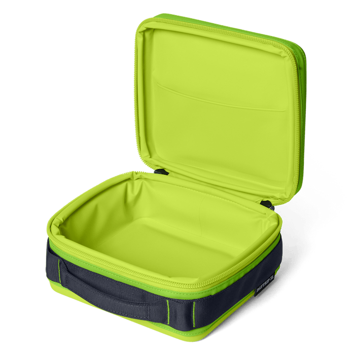 DAYTRIP® LUNCH BOX 3L - VENOM