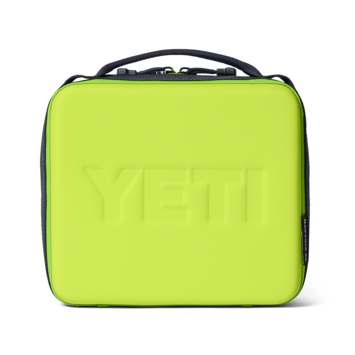 DAYTRIP® LUNCH BOX 3L - VENOM