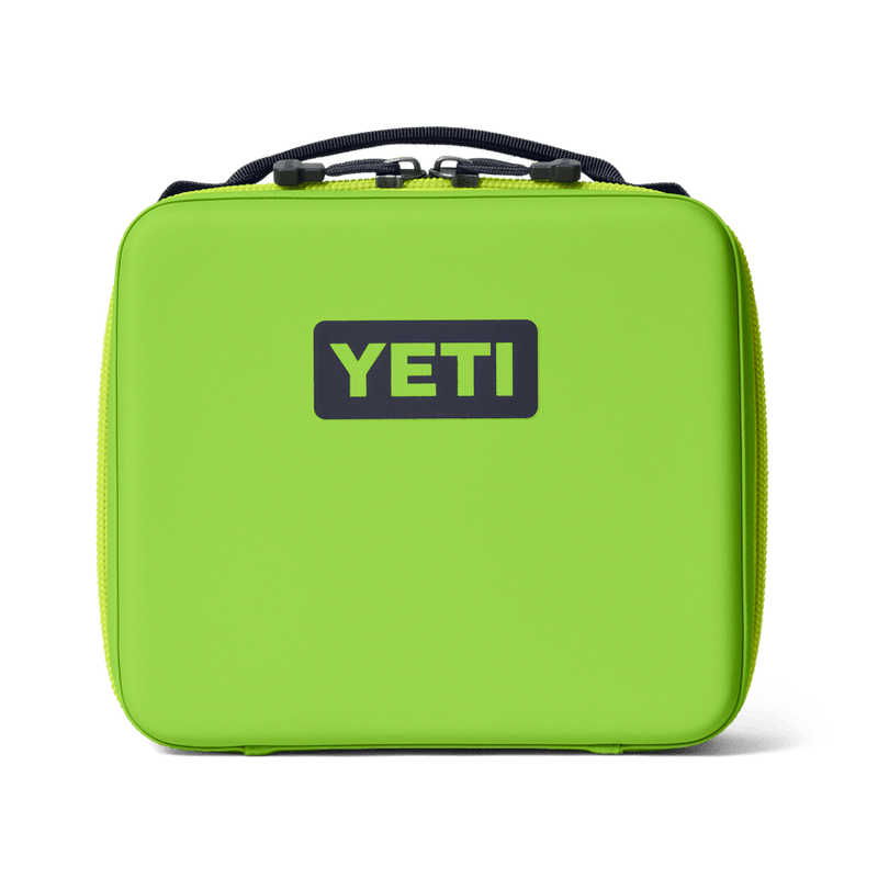 DAYTRIP® LUNCH BOX 3L - VENOM