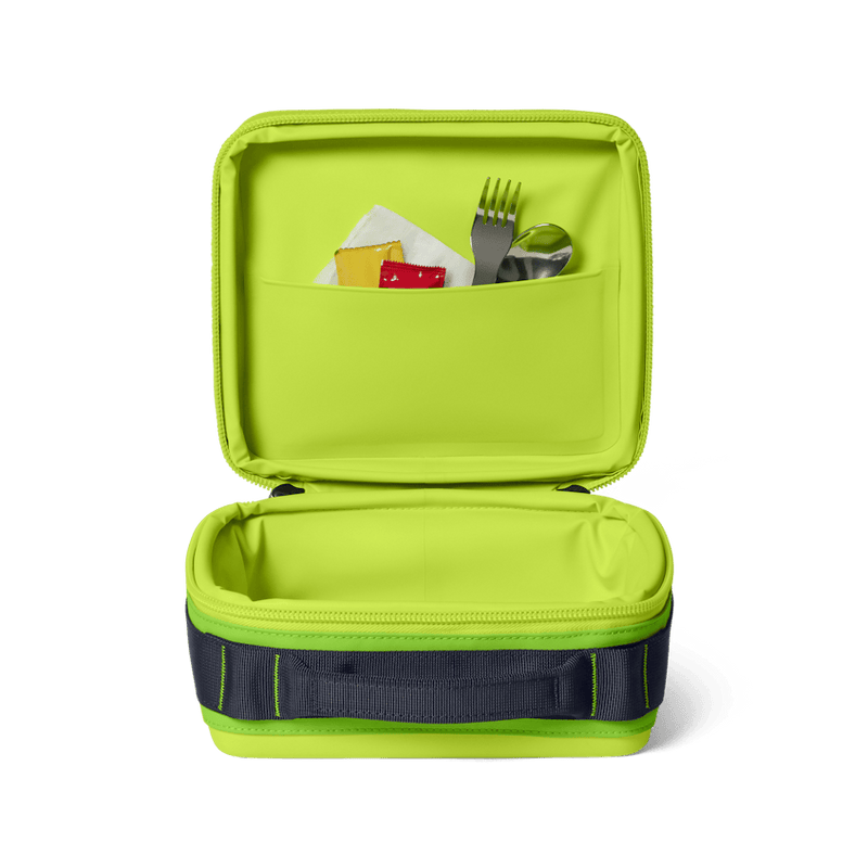 DAYTRIP® LUNCH BOX 3L - VENOM