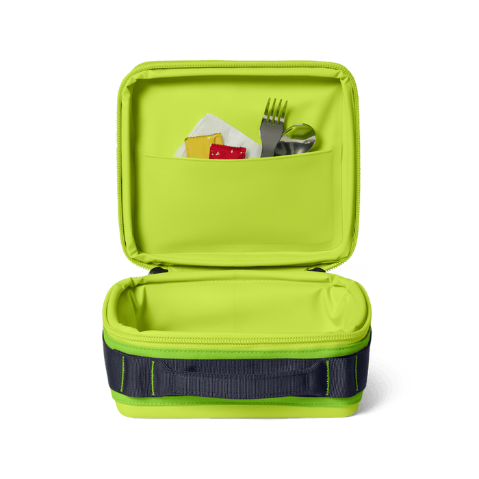 DAYTRIP® LUNCH BOX 3L - VENOM