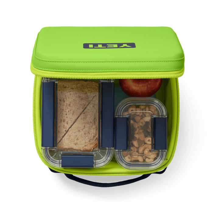 DAYTRIP® LUNCH BOX 3L - VENOM