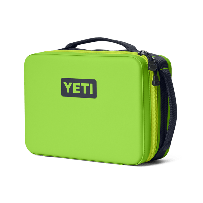DAYTRIP® LUNCH BOX 5L - VENOM