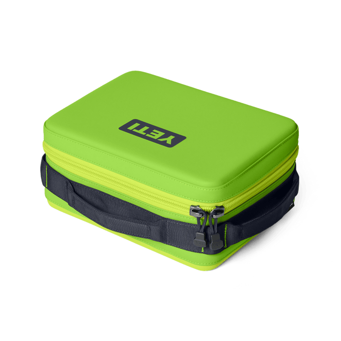 DAYTRIP® LUNCH BOX 5L - VENOM