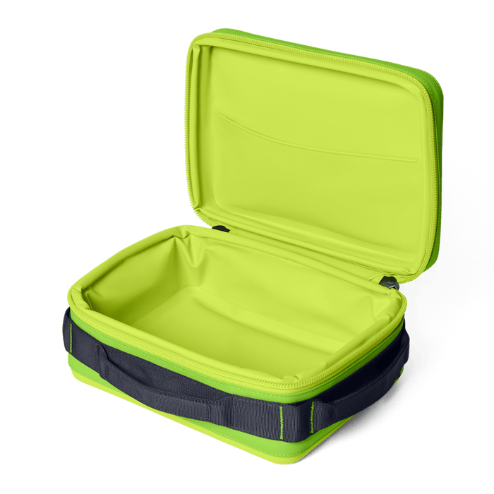 DAYTRIP® LUNCH BOX 5L - VENOM