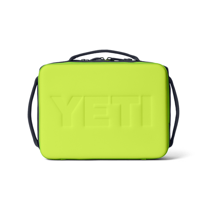 DAYTRIP® LUNCH BOX 5L - VENOM