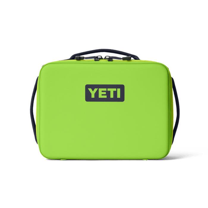 DAYTRIP® LUNCH BOX 5L - VENOM