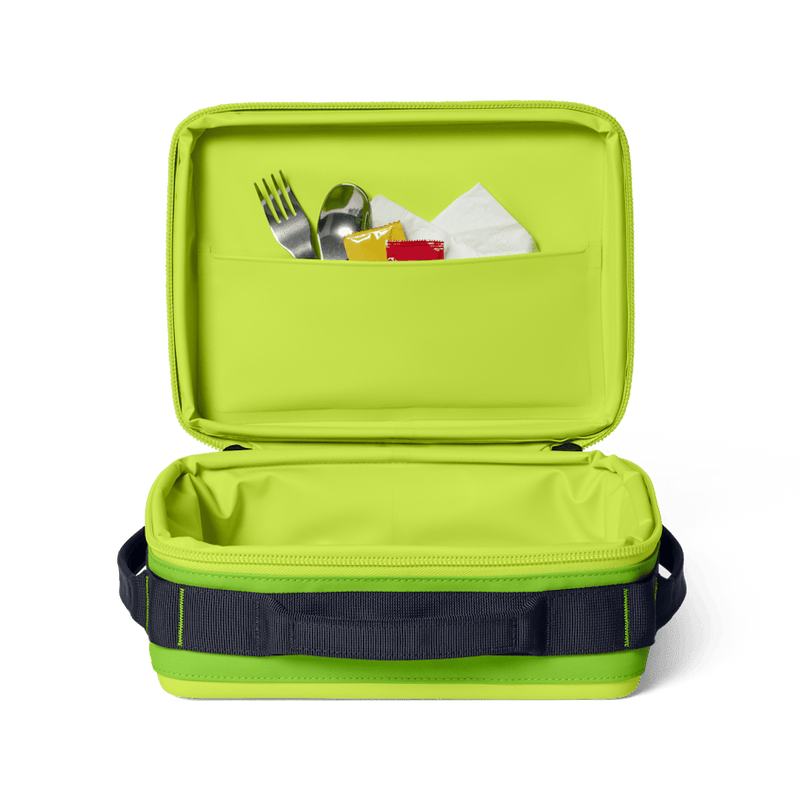 DAYTRIP® LUNCH BOX 5L - VENOM